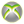 Icon Of Xbox 360 Games Store