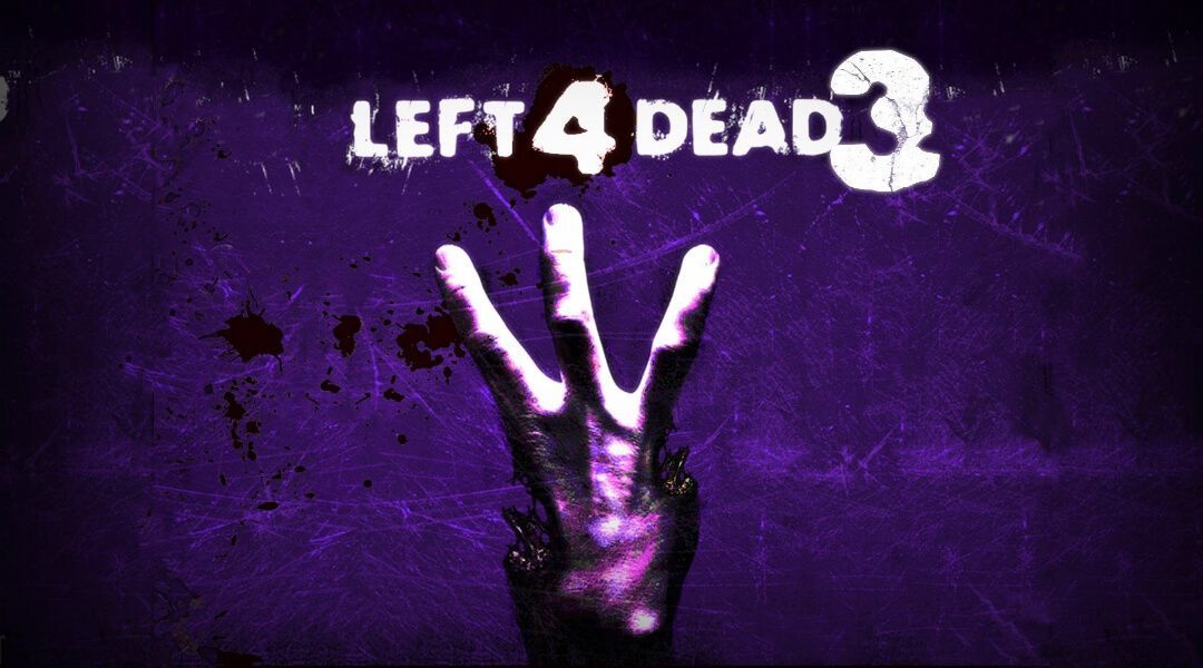 6 Things We Want in Left 4 Dead 3