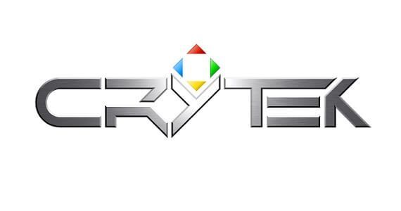 Is Crytek UK Shutting Down?