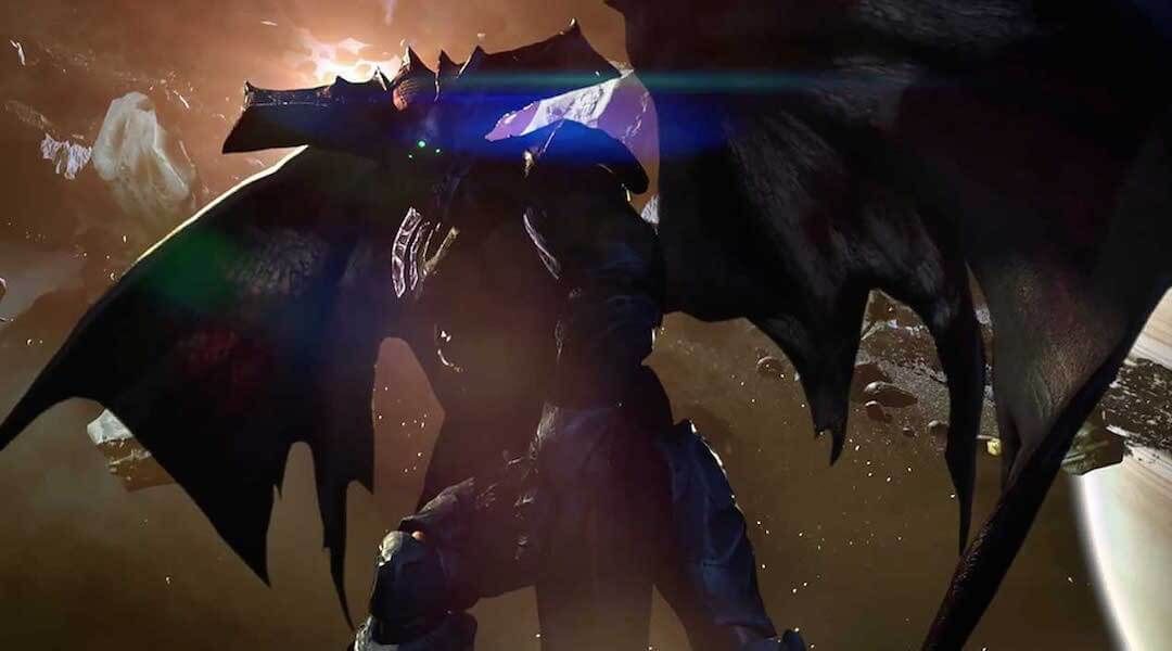 Destiny Update Will Fix King's Fall Raid Bugs