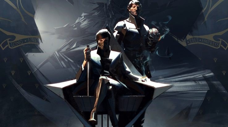 Dishonored 2 Guide: How To Find All 10 Souvenirs 