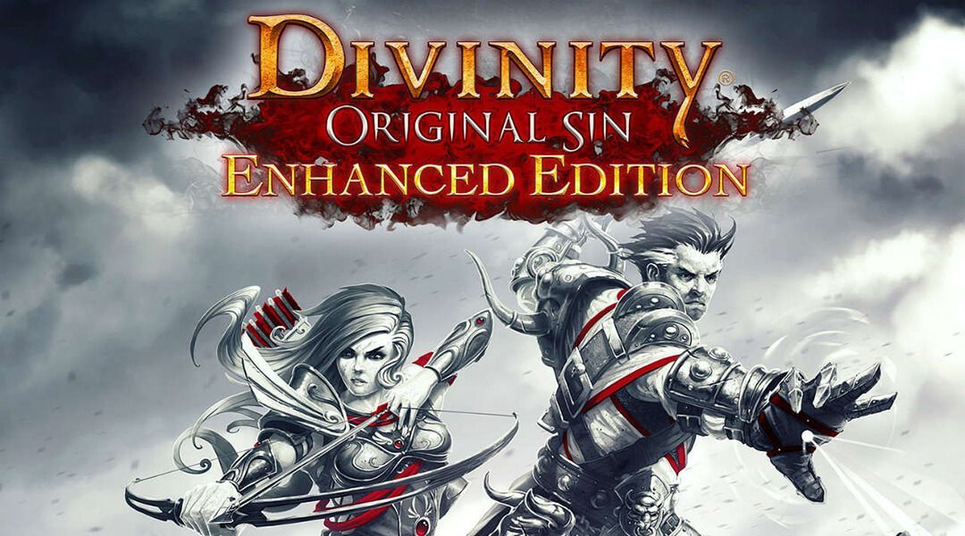 Divinity: Original Sin Enhanced Edition Review