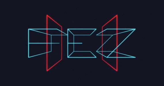 'Fez 2' is Coming, But Not To Xbox One
