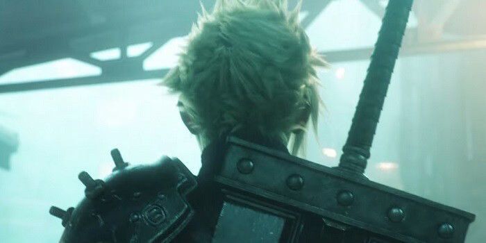 The 10 Best Video Game Trailers of E3 2015