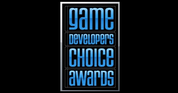 2013 Game Developers Choice Awards Nominees Unveiled