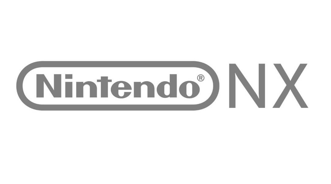 Nintendo NX Price and Release Date Posted on Tesco Site
