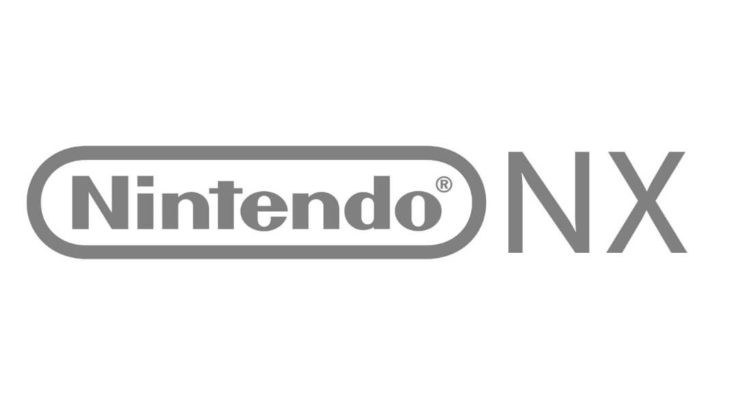 Nintendo May Be Keeping NX Dev Kits From Third Parties