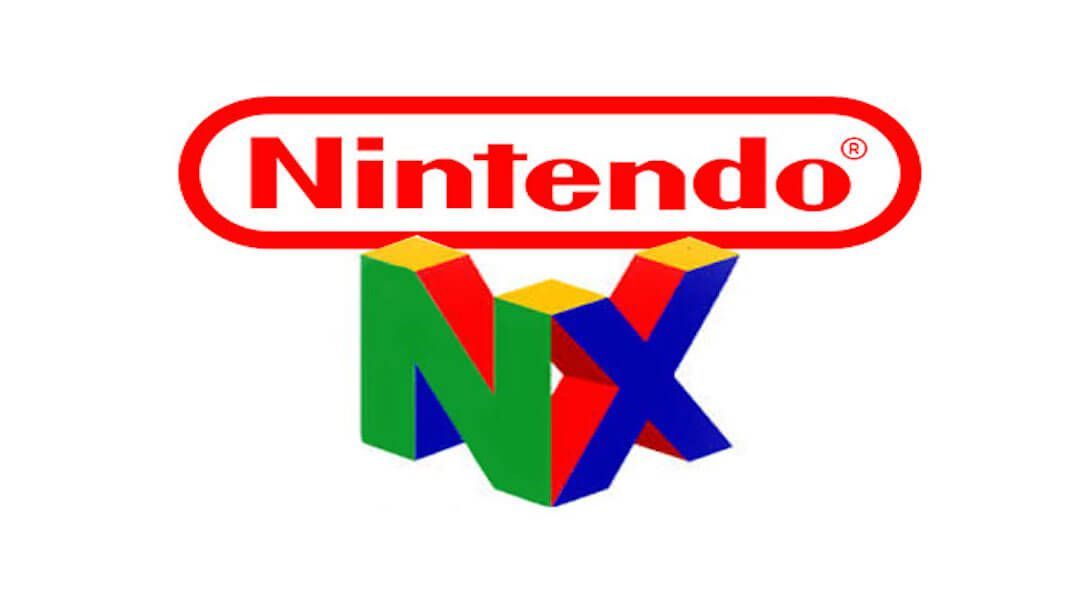 Nintendo NX Might Work with PS4, Xbox One