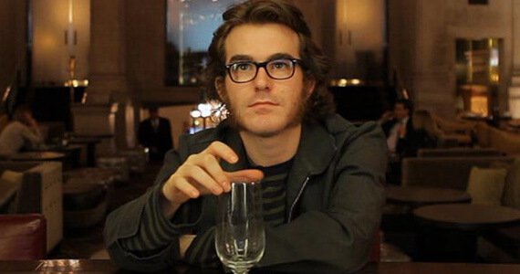 Phil Fish: YouTube Money Should Be Shared With Devs