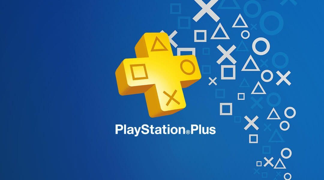Free PS Plus Games for January 2016 on PS3 and PS Vita