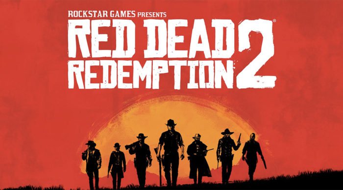 Red Dead Redemption 2 Announced, Launches 2017