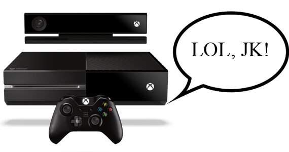 Indie Developers React To Xbox One Self-Publishing
