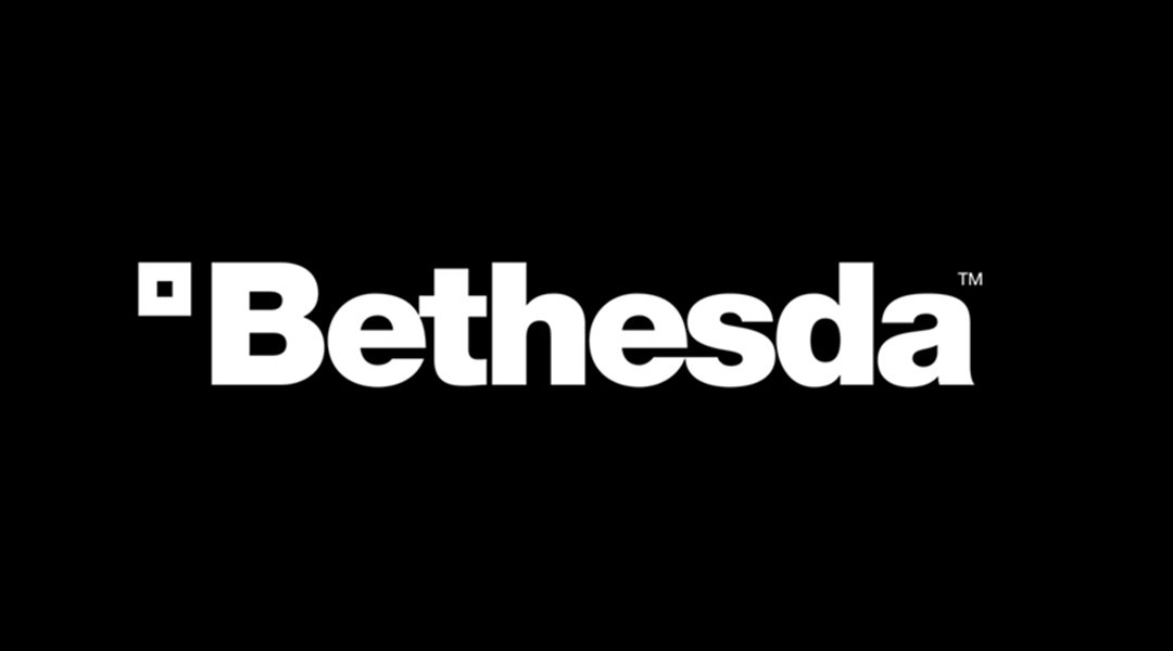 Bethesda is Working on 3 New, 'Big' Games