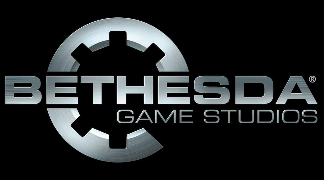 Bethesda Actually Has 7 Games in the Works