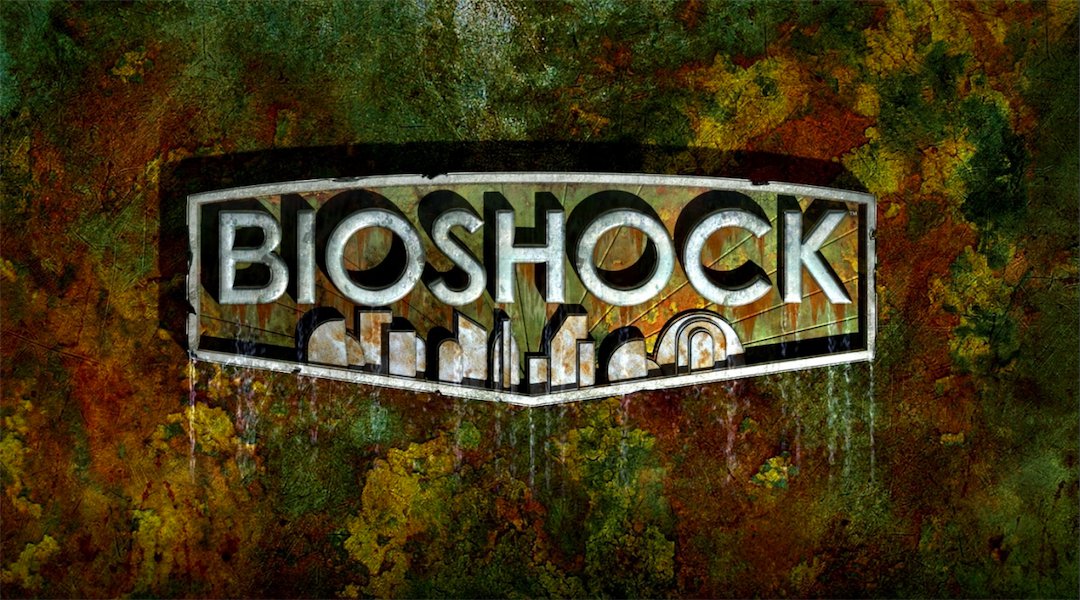 BioShock Trilogy Added to XB1 Backward Compatibility