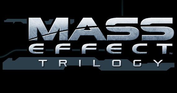BioWare Has 'Discussed' 'Mass Effect' Trilogy HD for PS4 & Xbox One