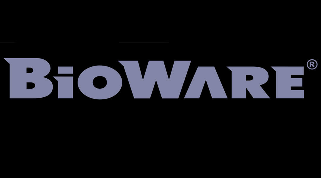 BioWare's New IP Will Be 'More Sci-Fi Related'