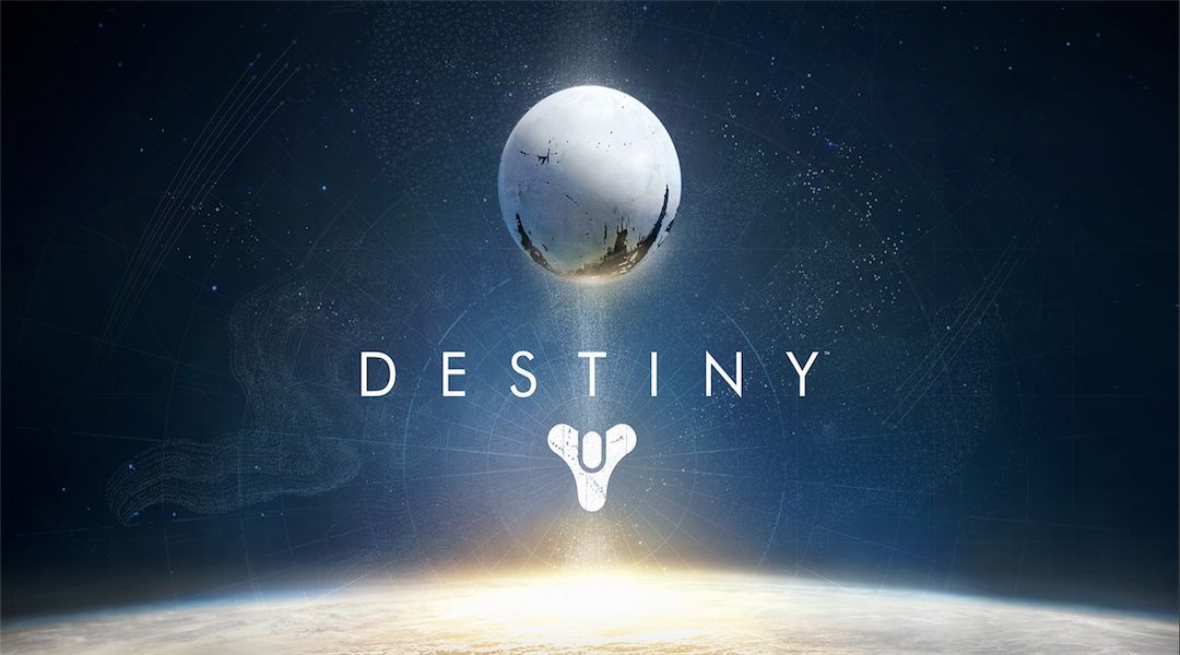 Destiny Fans Get Engaged in the Game With Bungie's Help