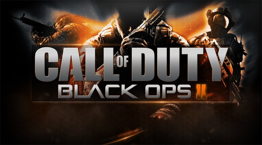 Black Ops 2: Xbox Boss Wants Game Backward Compatible