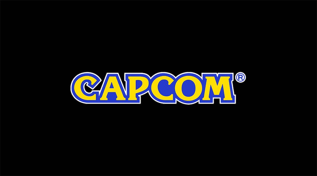 Capcom Could Revive 'Dormant' Games After MvC Infinite