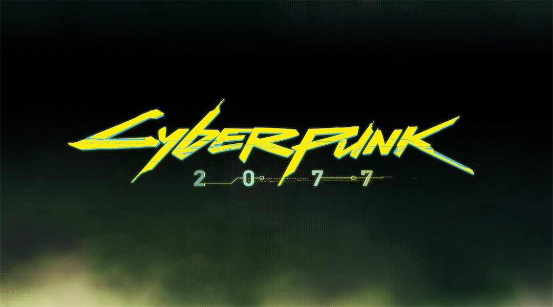 Cyberpunk 2077 to Feature Flying Vehicles?