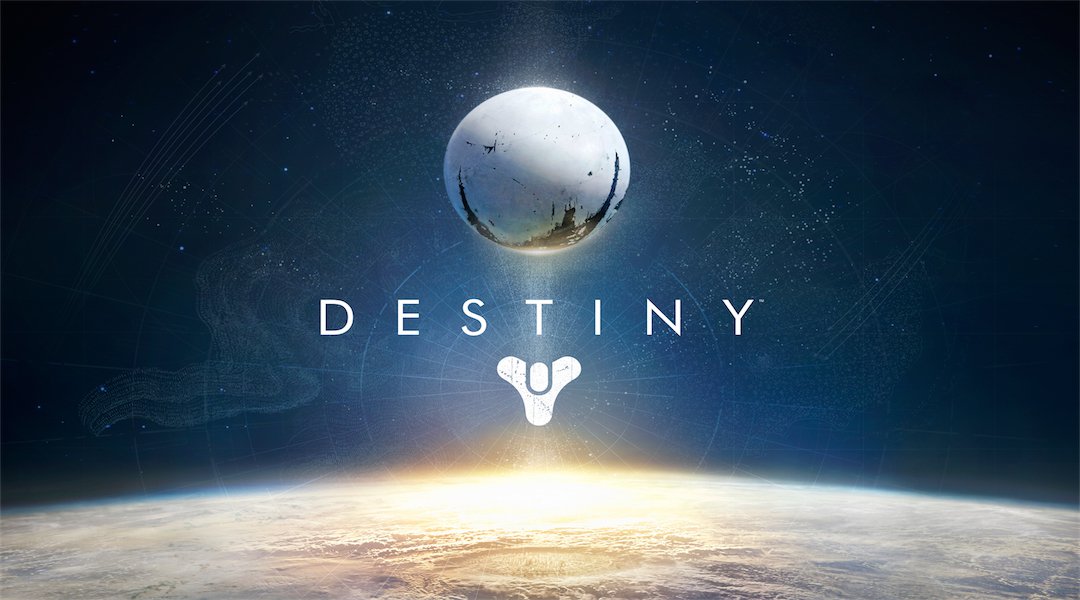 Destiny 2 to Expand 'Global Reach' of the Brand