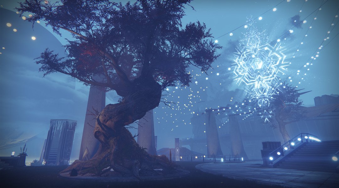 The Changes to Destiny Worth Knowing After Latest Patch