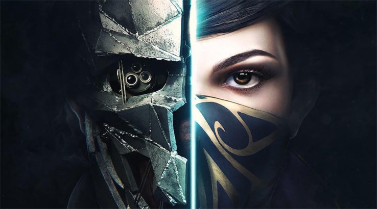 Dishonored 2 Free Trial Coming This Week