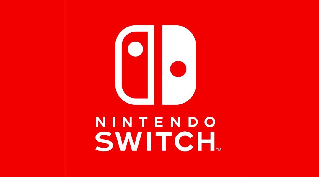 Nintendo Switch: 10 Games We Want to See Revealed
