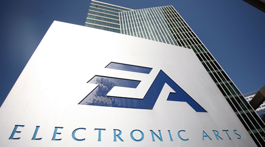 EA Interested in GTA-Style Open World Action Games