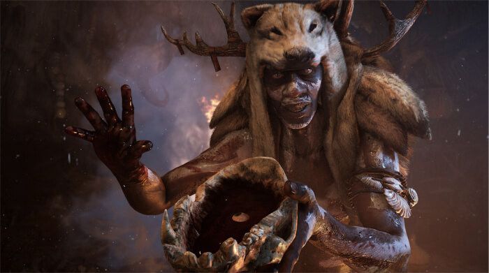 far-cry-primal-m-rating-violence-nudity-body