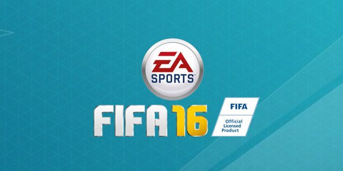 E3 2015: FIFA 16 Details