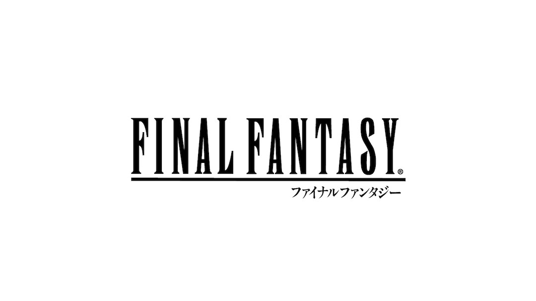 Final Fantasy 30th Anniversary Hints
