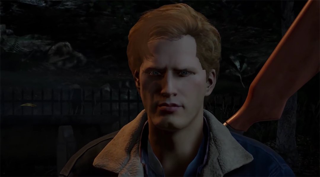 Friday the 13th Game Brings Back Tommy Jarvis Character