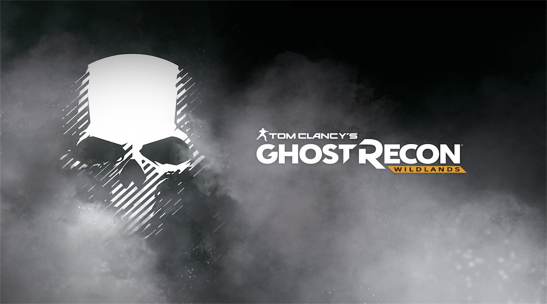 Ghost Recon: Wildlands – 20 Mins of Single Player