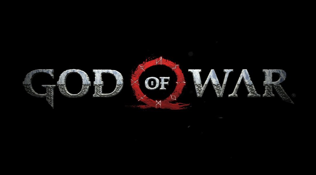 God of War: 'Whole Game' is Playable Internally