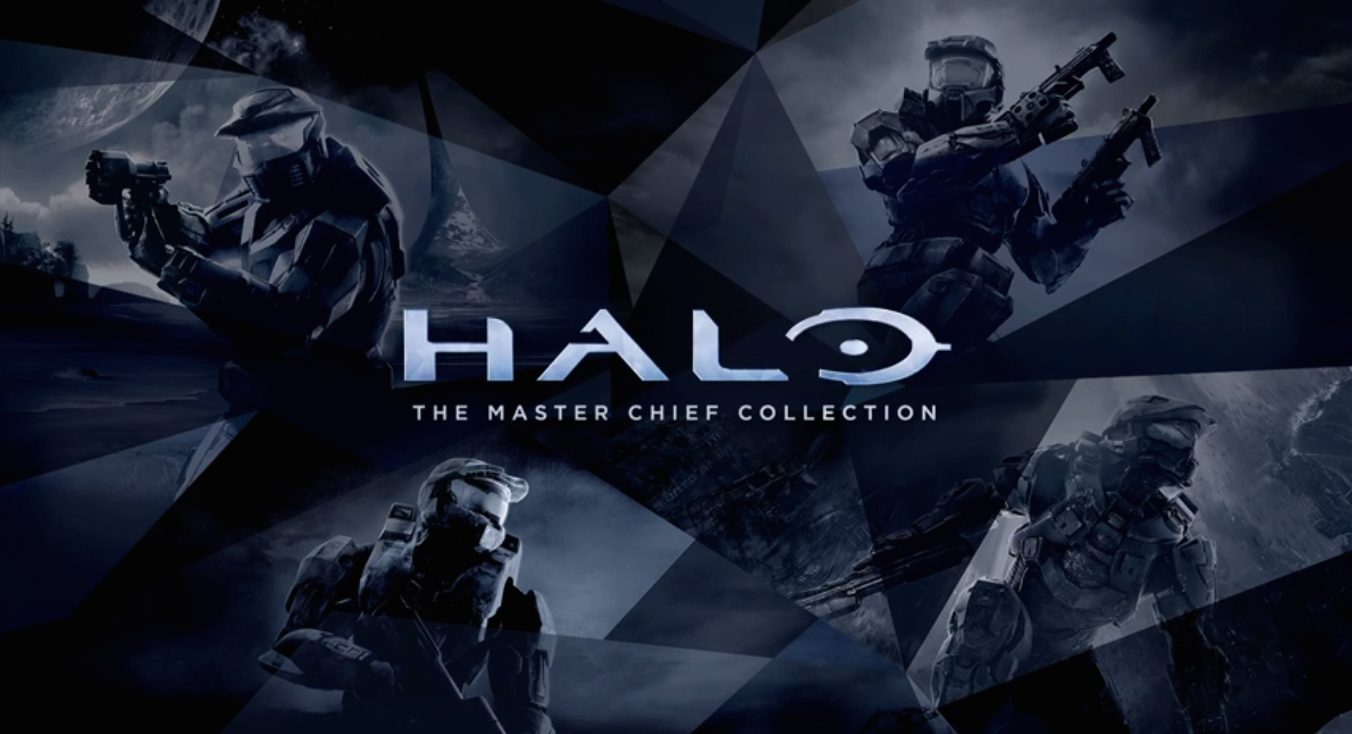 Halo: MCC Issues Could Still Be Fixed