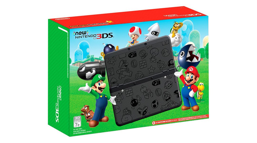 Customers Mad at Amazon Over $99 3DS Deal