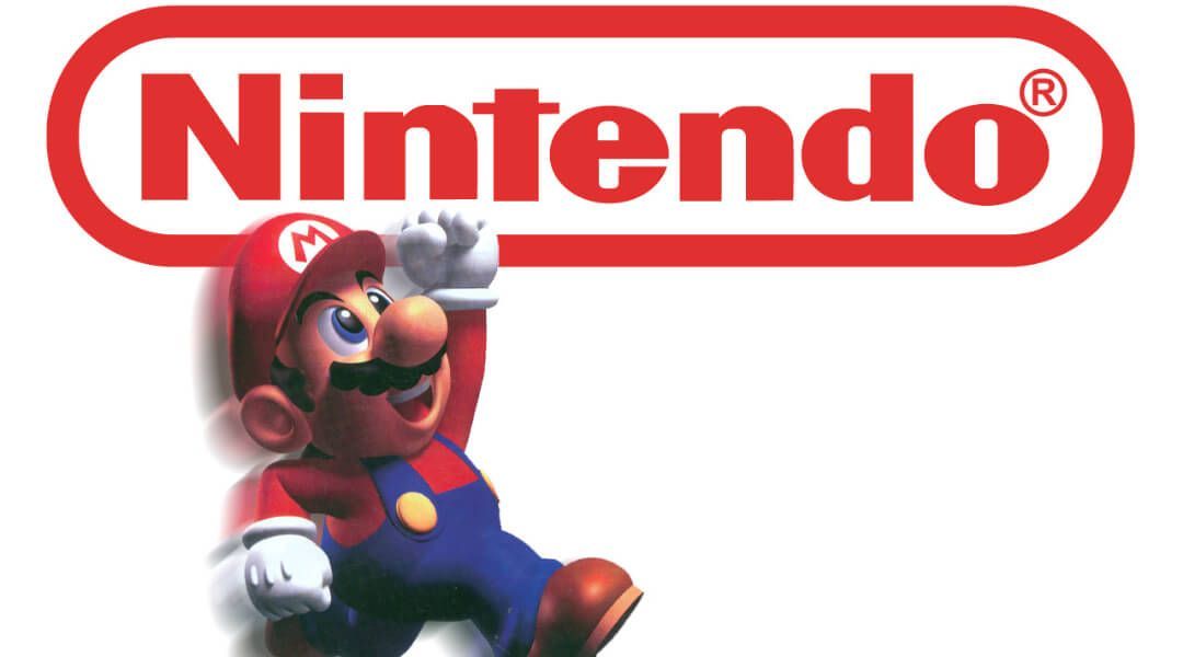 New Nintendo Loyalty Program Begins in March