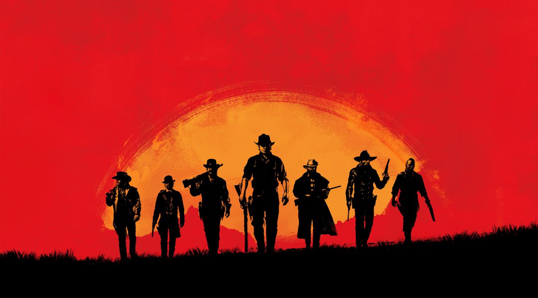 Rumor: Red Dead Redemption 2, Mass Effect Not On Switch