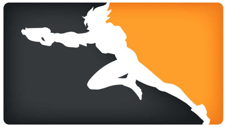 Overwatch League Start Date and Final Teams Unveiled