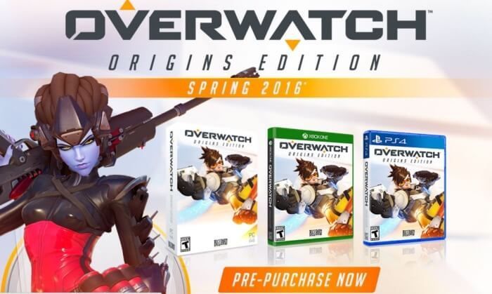 overwatch-ps4-xbox-one-confirmed-not-free-to-play-origins-edition