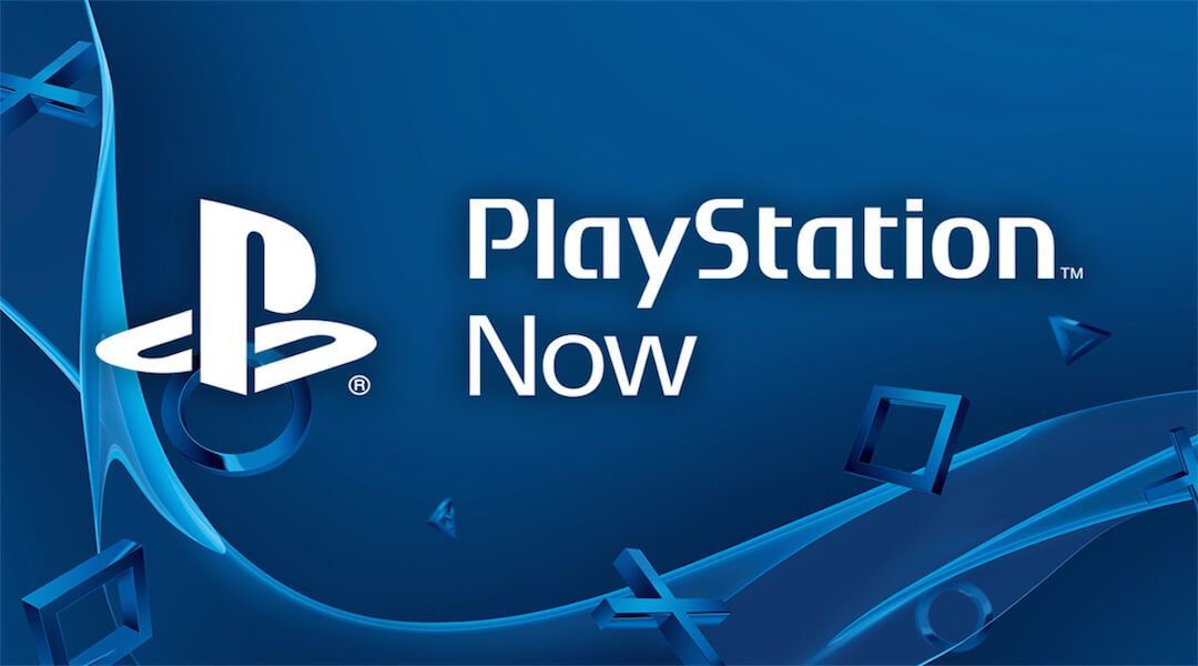 PlayStation Now Adds 40 More PS3 Games to the Service