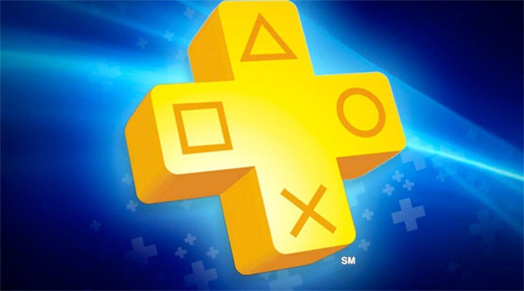 Sony Reviving PlayStation Plus Vote to Play Program