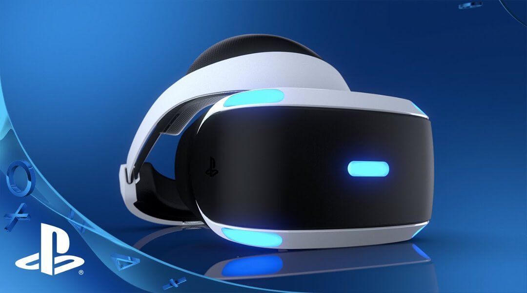 PlayStation VR Launch Guide: What You Need to Know