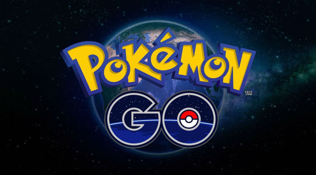 Pokemon GO Hit Peak Worldwide Projections in Hours