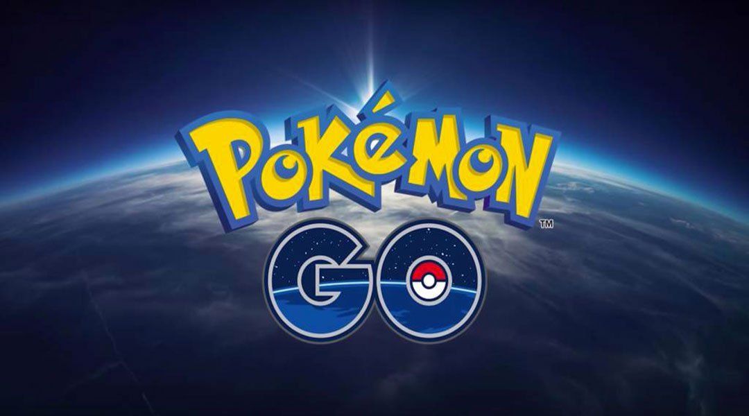 Pokemon GO Dev Compares Game to World of Warcraft