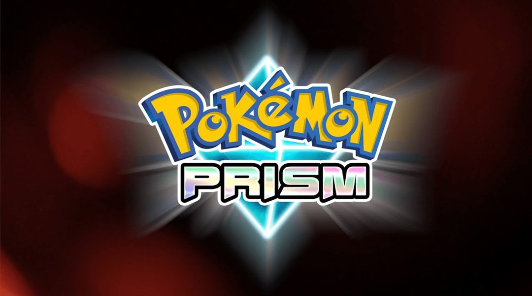 Pokemon Prism Fan Project Also Shut Down By Nintendo