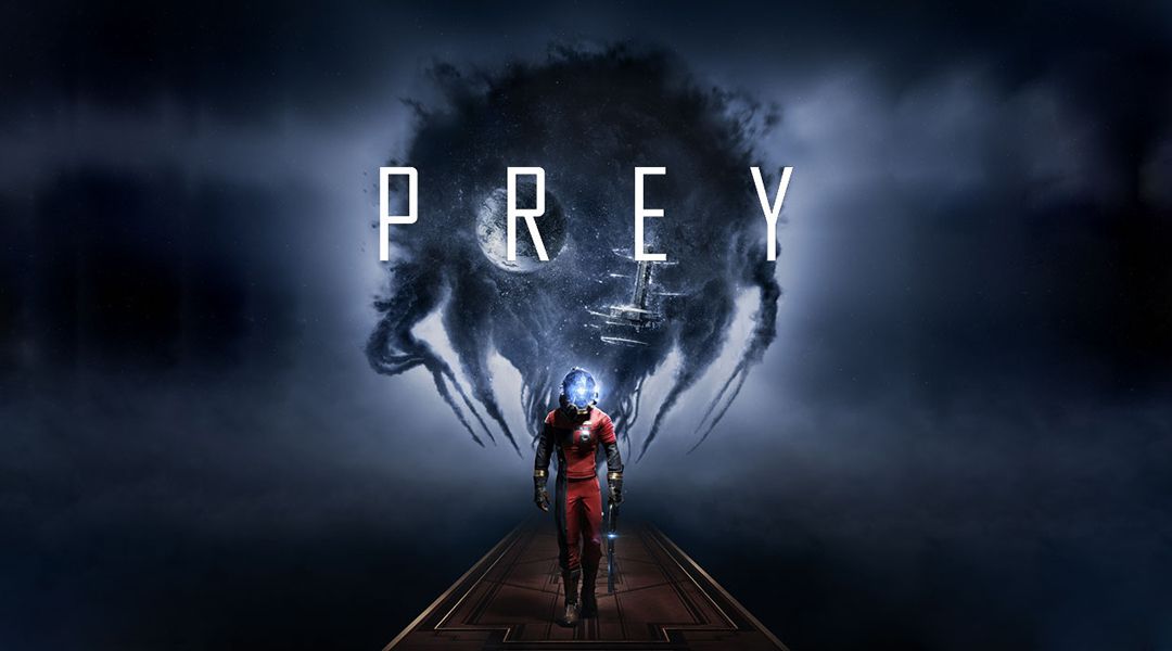 Prey: Eight Minute Extended Gameplay Video Released