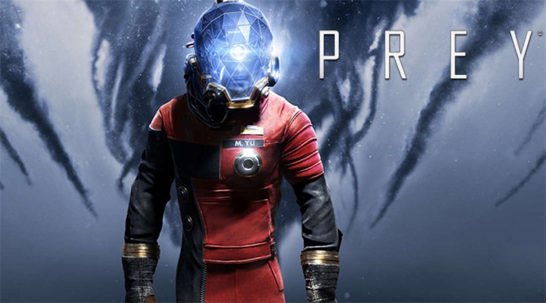 Prey: Arkane Says Game to Be 'Flawless' on PC at Launch